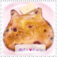 りょう