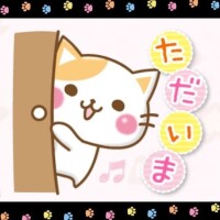 りょう