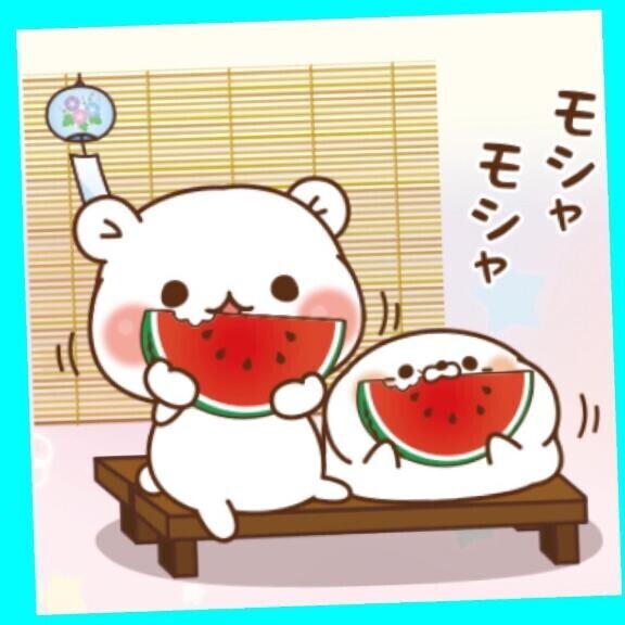 こんばんわぁ～