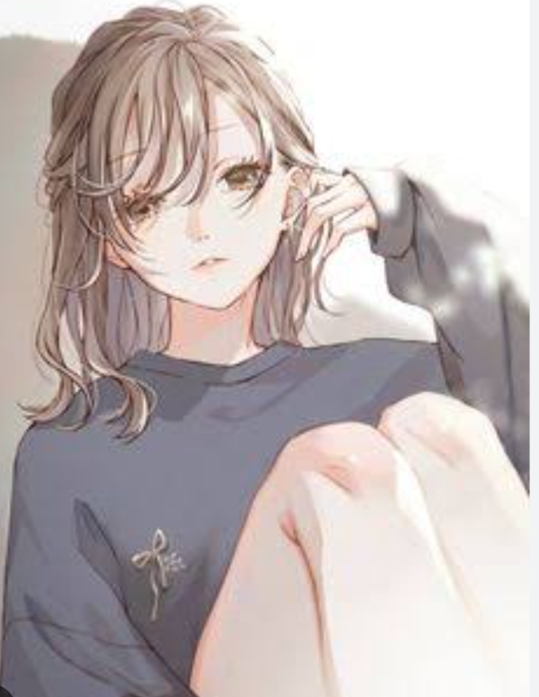 明日出勤します♡