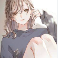 みひろ
