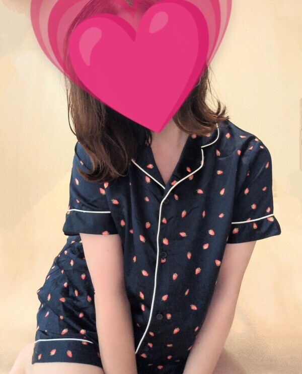 出勤します♡