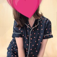 みひろ