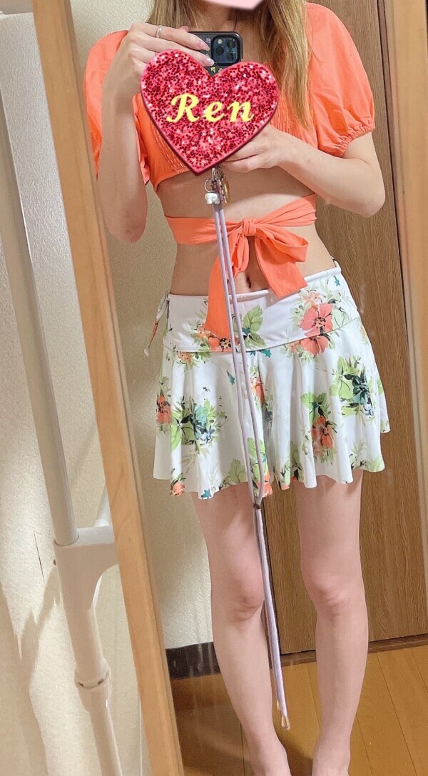 おはようございます☺️