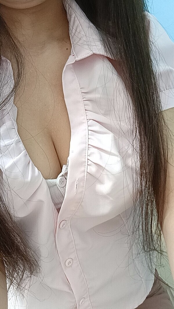 出勤しました(*^^*)