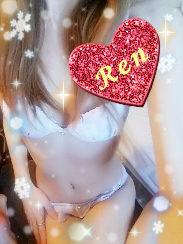 おはようございます☺️