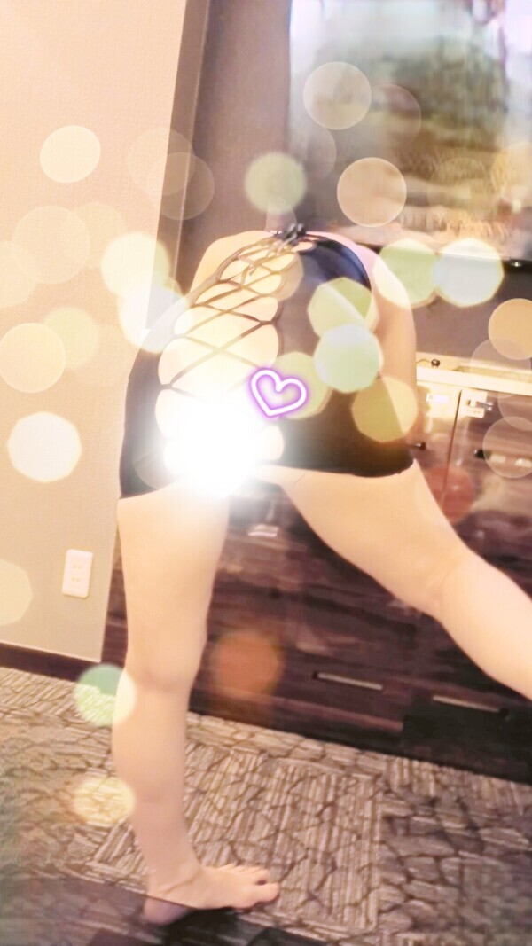 お休みしてます✨️
