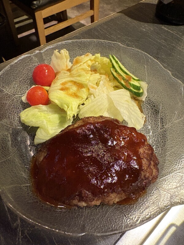 ありがとうございました🙂