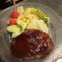 れん