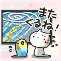 りょう