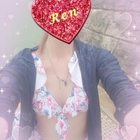 れん
