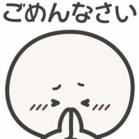 みひろ