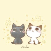 まゆ