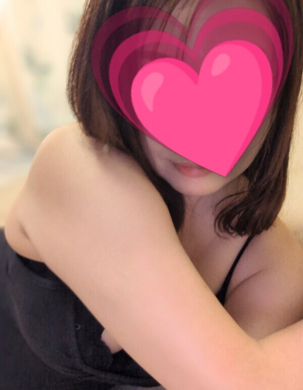 出勤します♡