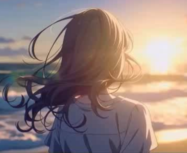 明日出勤します♡