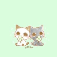 まゆ