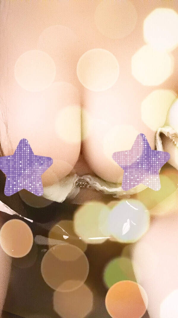 ありがとう😊