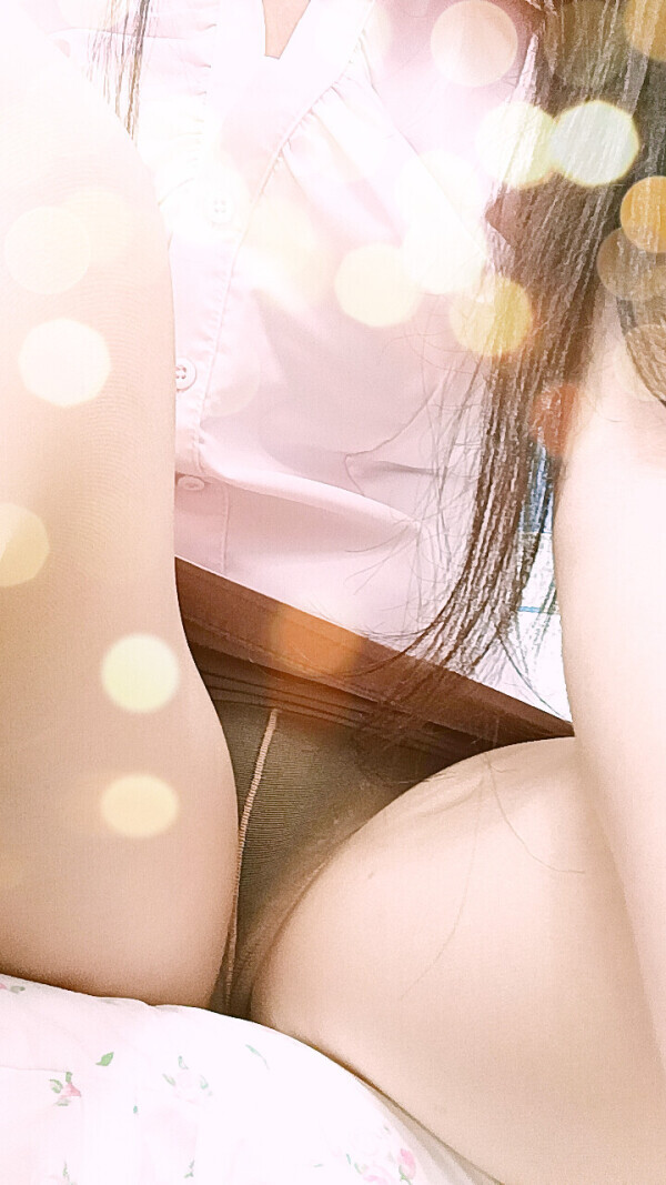 ありがとう😊