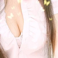 ゆみ