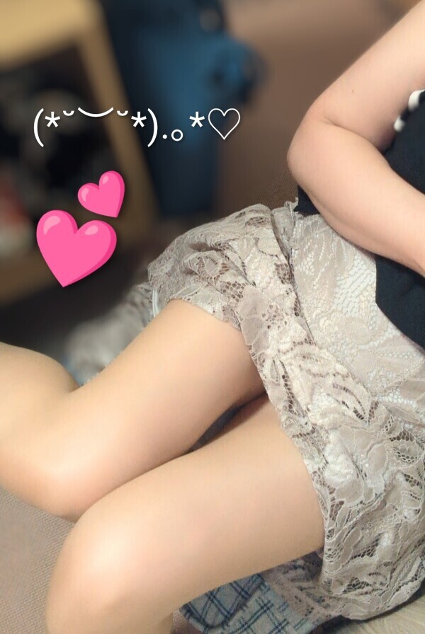 出勤します♡