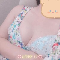 ましろ