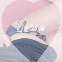 ましろ
