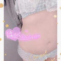 ましろ