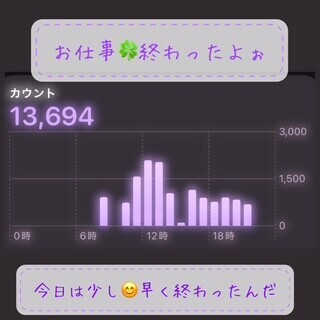 image0.jpeg