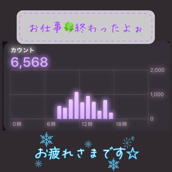 image0.jpeg