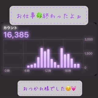 image0.jpeg