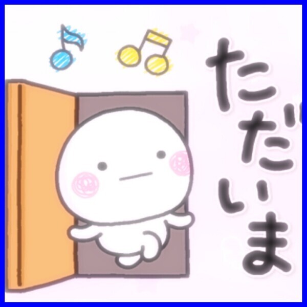映画😊