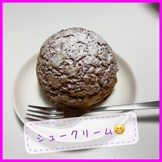 image0.jpeg