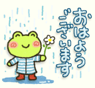 image0.png