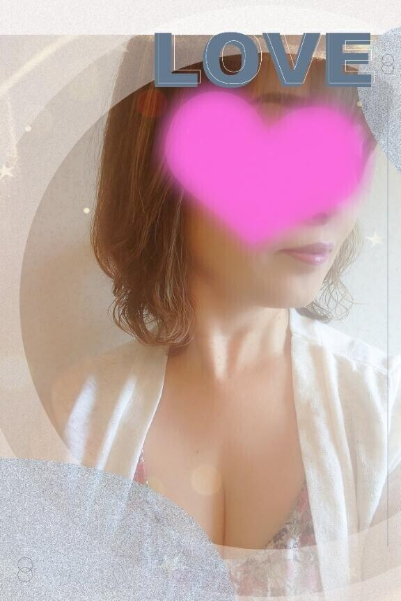 新年度ですね