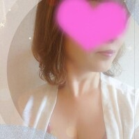 さくら