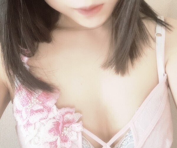 お疲れ様です！