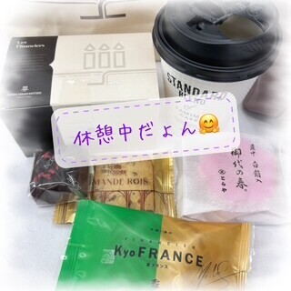 image0.jpeg