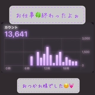 image0.jpeg