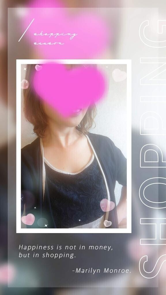 花見へGO