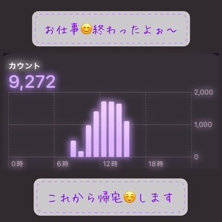 image0.jpeg