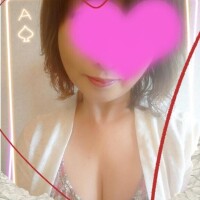 さくら