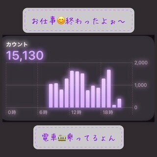image0.jpeg