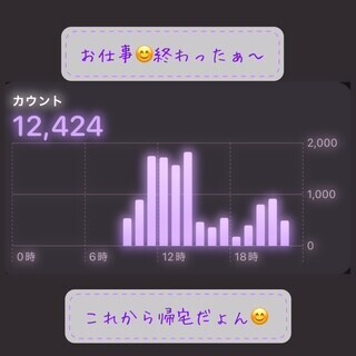 image0.jpeg