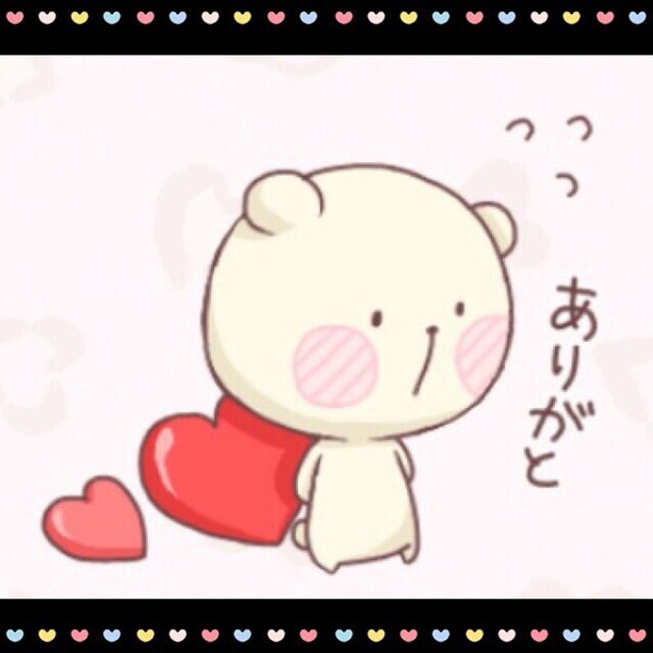 image0.jpeg
