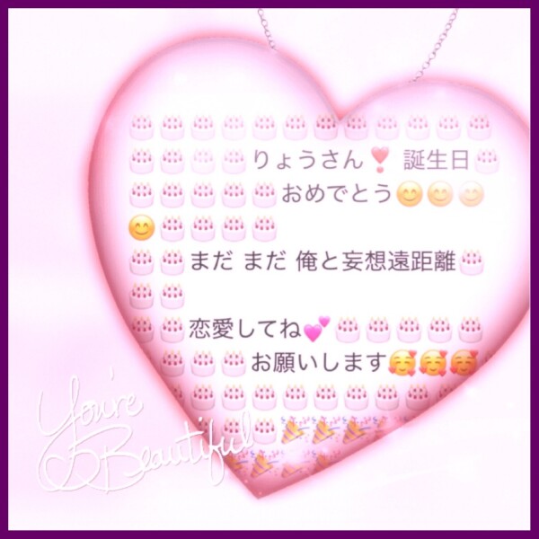 image0.jpeg