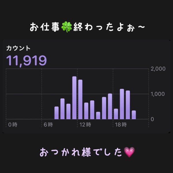 image0.jpeg