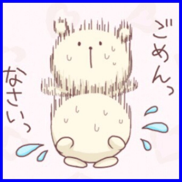 image0.jpeg