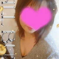さくら