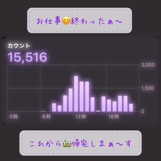 image0.jpeg