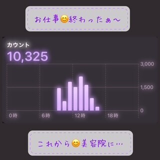 image0.jpeg